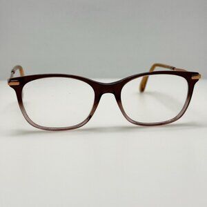 Jimmy Choo JC 298 08M Eyeglasses Eye Glasses Frames 52-18-145